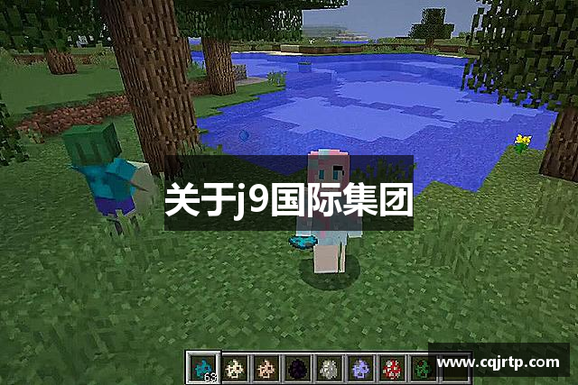 关于j9国际集团